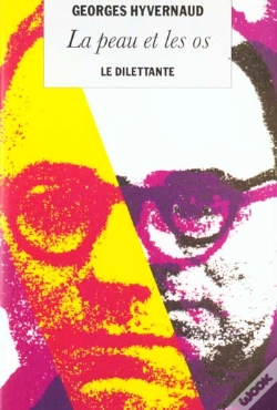 Capa do artigo La Peau Et Les Os