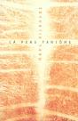 La Peau Fantome - Preview