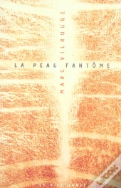 La Peau Fantome