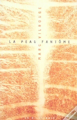 Capa do artigo La Peau Fantome