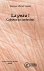 La Peau ! - Preview
