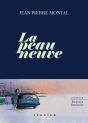 La Peau Neuve - Preview