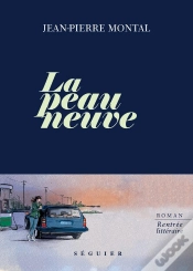 Capa do artigo La Peau Neuve