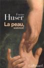 La Peau, Seulement - Preview