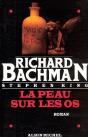 La Peau Sur Les Os - Preview