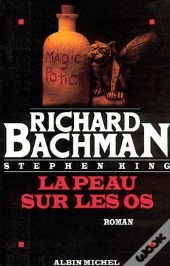 La Peau Sur Les Os