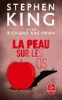 La Peau Sur Les Os - Preview
