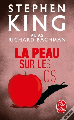 Capa do artigo La Peau Sur Les Os
