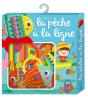 La Pêche À La Ligne ; 3 Ans Et + - Preview