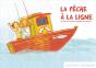 La Peche A La Ligne - Preview