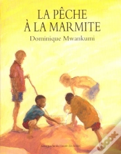Capa do artigo La Pèche À La Marmite