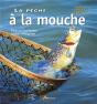 La Peche A La Mouche - Preview