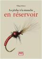 La Pêche À La Mouche En Réservoir - Preview