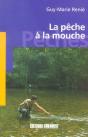 La Peche A La Mouche - Preview