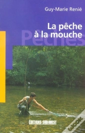 La Peche A La Mouche
