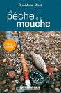 La Peche A La Mouche/Poche - Preview