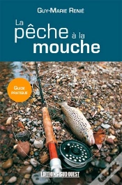 Capa do artigo La Peche A La Mouche/Poche