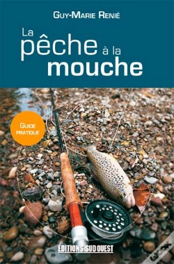 Capa do artigo La Peche A La Mouche/Poche