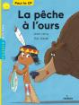 La Pêche À L'Ours - Preview