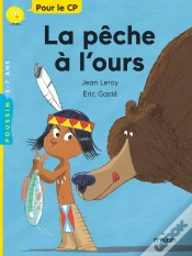 Capa do artigo La Pêche À L