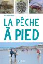 La Pêche À Pied - Preview