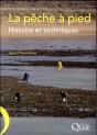 La Peche A Pied - Preview