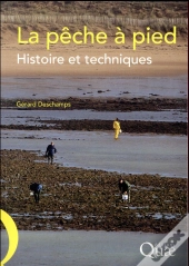 La Peche A Pied