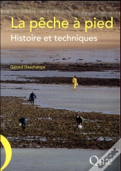 Capa do artigo La Peche A Pied