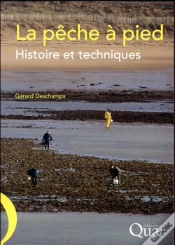 Capa do artigo La Peche A Pied
