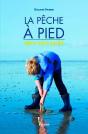 La Pêche À Pied - Preview
