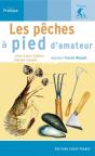 La Peche A Pied - Preview