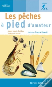 La Peche A Pied