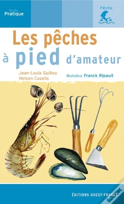 Capa do artigo La Peche A Pied