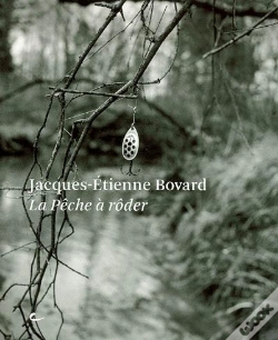 Capa do artigo La Pêche À Roder