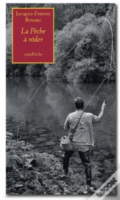Capa do artigo La Pêche À Rôder