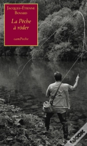 Capa do artigo La Pêche À Rôder