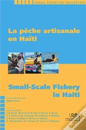 Capa do artigo La Pêche Artisanale En Haïti