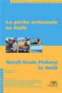 La Pêche Artisanale En Haïti - Preview