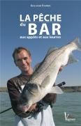 La Peche Au Bar