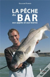 La Peche Au Bar