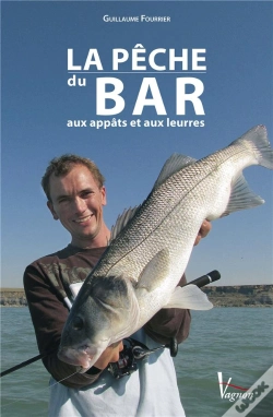 Capa do artigo La Peche Au Bar