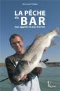 La Peche Au Bar - Preview