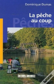 Capa do artigo La Pêche Au Coup