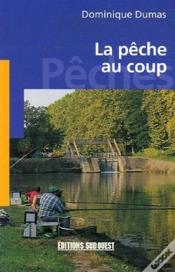 Capa do artigo La Pêche Au Coup