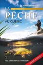 La Pêche Au Québec : Guide D'Initiation (2e Édition) - Preview