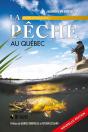 La Pêche Au Québec: Guide D'Initiation N.E. - Preview
