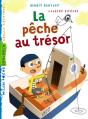 La Pêche Au Trésor - Preview