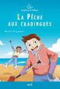 La Pêche Aux Cradingues - 30 Romans + Fr - Preview