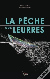 Capa do artigo La Pêche Aux Leurres