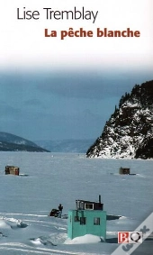 La Peche Blanche
